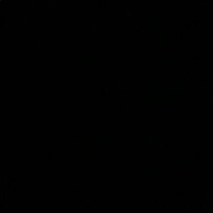 Meet your Posher, Lacy